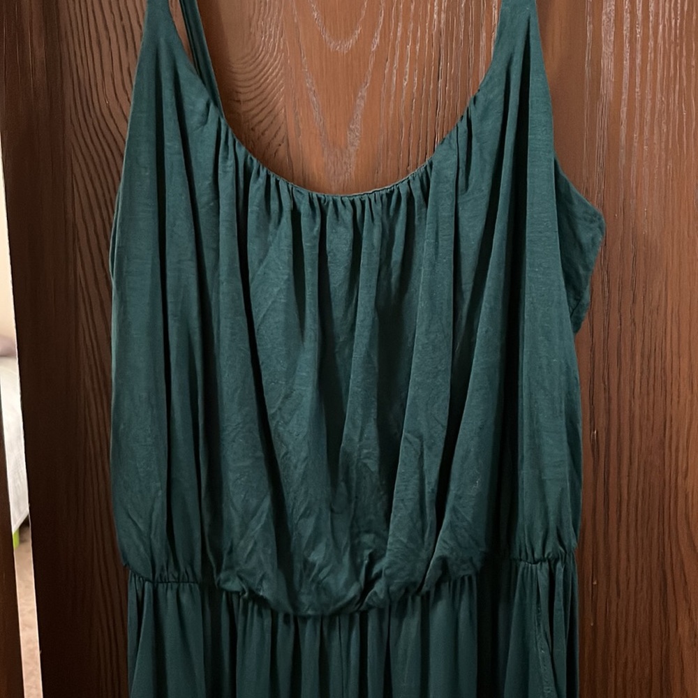 Kaileigh one piece - Picture 2 of 6